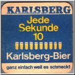 karlsbergh (130).jpg
